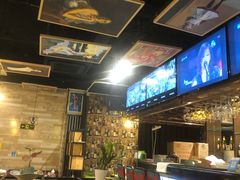 -小田油焖小龙虾(双井店)
