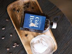 -LIN COFFEE CO(龙珠达店)