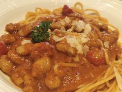 -必胜客(宁海西子国际店)