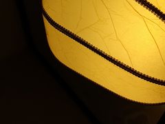 -芬芳四季养生会所(西溪店)