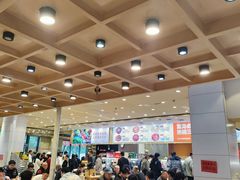 -富龙快餐店(铁西店)