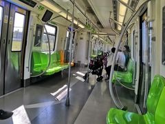 -园博园(地铁站)