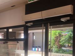 -麦当劳(电白服务区店)