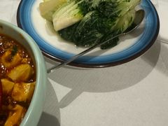 -峨嵋一派