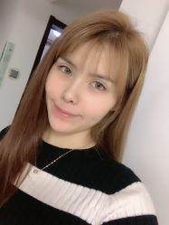 -欧扬医疗美容