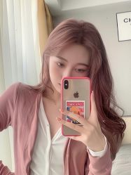 -HG美发设计沙龙