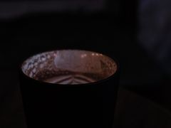 -DC咖啡(学田南苑店)