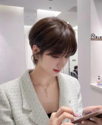 -时尚殿堂hair salon