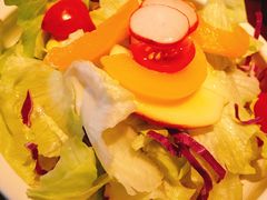 -胖哥俩肉蟹煲(来福士店)