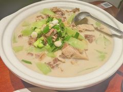 -老村长•湖北家常菜(胜利街店)