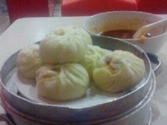 android_upload_pic-胡成记口蘑龙眼包子(盐道街店)