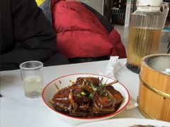 -旺福楼(钱家坞总店)