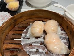 -万龙洲海鲜(南新仓店)