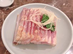 -冶春茶社(星汉大厦店)