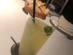 -Pasha帕夏土耳其餐厅(南昌路店)
