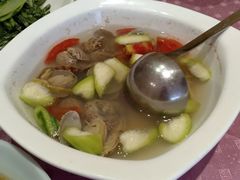 -石浦大酒店(百丈店)