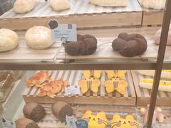 -奈雪的茶(大悦城店)