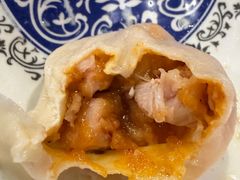 -宝源饺子(麦子店街店)