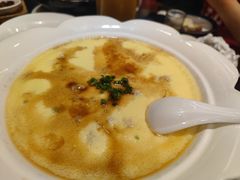 -柳州菜饮食文化博物馆