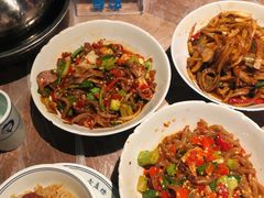 -壹盏灯(惠农店)