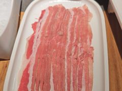 -额尔敦草原涮羊肉·烧烤(冻青树总店)