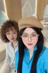 -VALMONT·若嫚蝶国际美肤中心