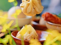 -东钱湖旅游度假区