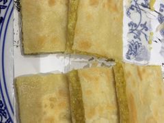 -品味居·首店·大连鲜活海鲜大连菜(东港店)
