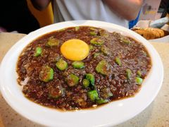 -明腾壹间茶餐厅(新都会花园广场店)