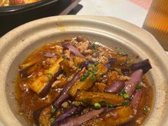 -话梅·客家小厨(东门店)