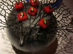 -茉里观邸(民国洋楼店)