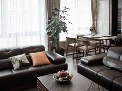 -京东家装(福州总店)