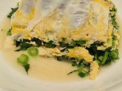 -怡情荟•海鲜青岛菜(五四广场旗舰店)
