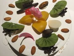 -湖碟轩·私厨坊(张家港店)