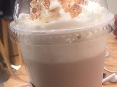 -奈雪的茶(石厦时代广场店)