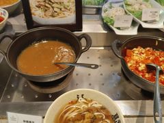 -七仙岭君澜度假酒店