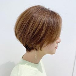 -Kraemer Paris  苏豪路易士·嘉玛发廊