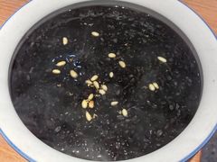 -得意楼蒸菜馆
