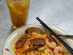 -兴华里茶记(禅城同济首店)