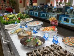-保定会馆(裕华店)