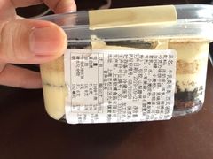 -苹果花园(枫林路店)