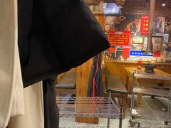 -名扬烤肉(起源店)