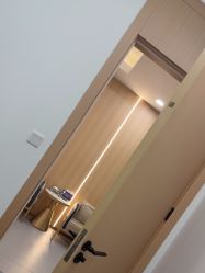 -上海伊莱美医疗美容医院