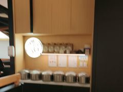 -太二酸菜鱼(深圳布吉万象汇店)
