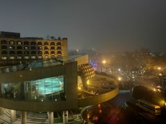 -杭州君悦酒店