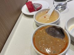 -海底捞火锅(威高广场店)