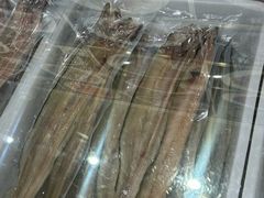 -春妮海味饭店·海景餐厅·海菜包子·大连海鲜