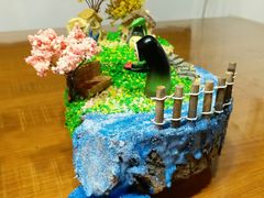 -A+匠心DIY手工坊·首饰·微景观