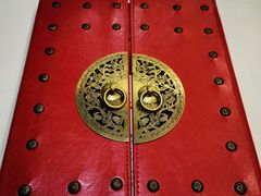 菜单-红门金汤·港式火锅(英皇集团中心店)