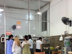 -路口村义和米粉店